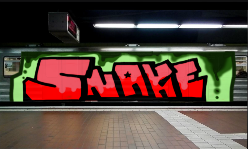 Bombing 1504706023591