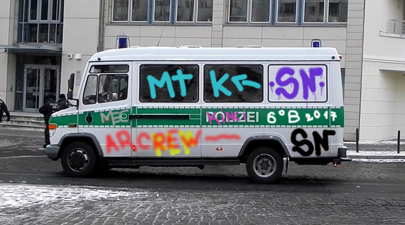 Bombing 1504708774739