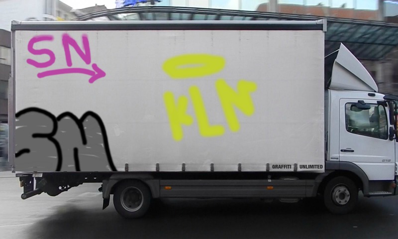 Bombing 1504709094331