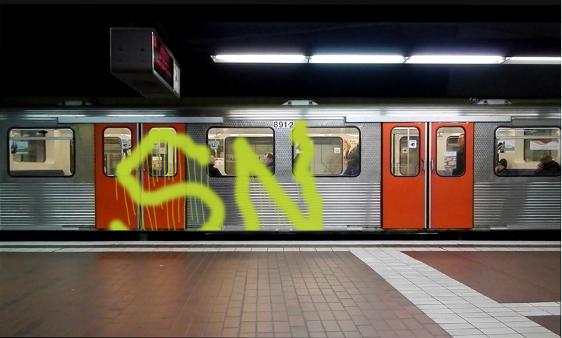 Bombing 1504711624179