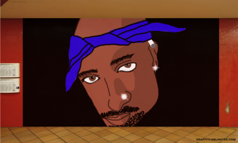 Bombing 1504799221632