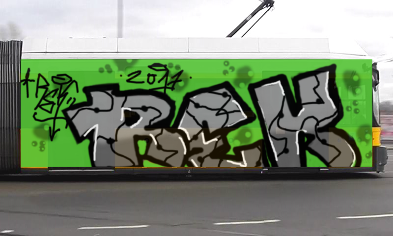 Bombing 1504737774743