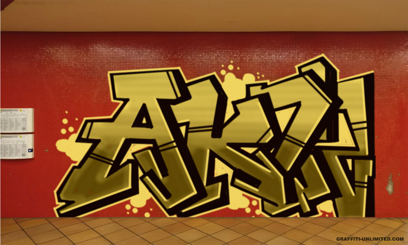 Bombing 1504776859607