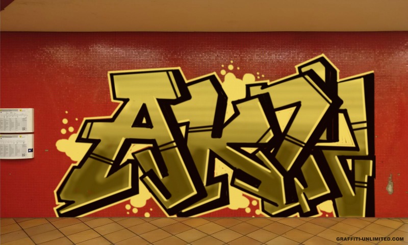 Bombing 1504776859607