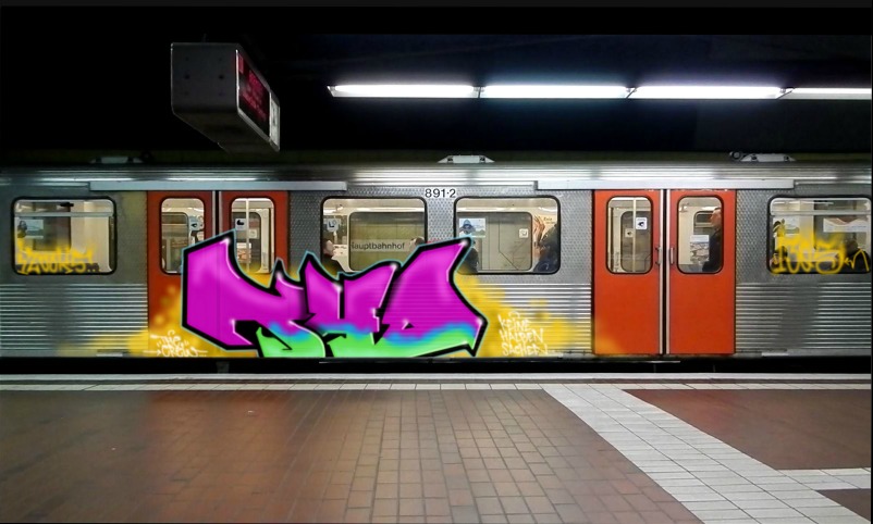 Bombing 1504778913118