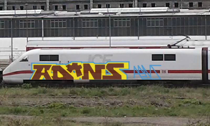 Bombing 1504785813990