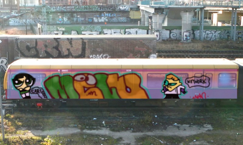 Bombing 1504786857199