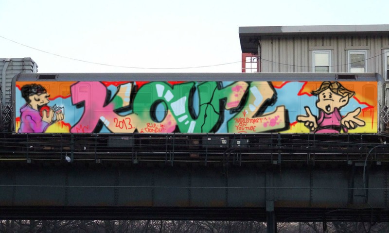 Bombing 1383338736967