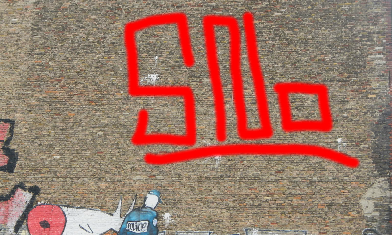 Bombing 1504796418348