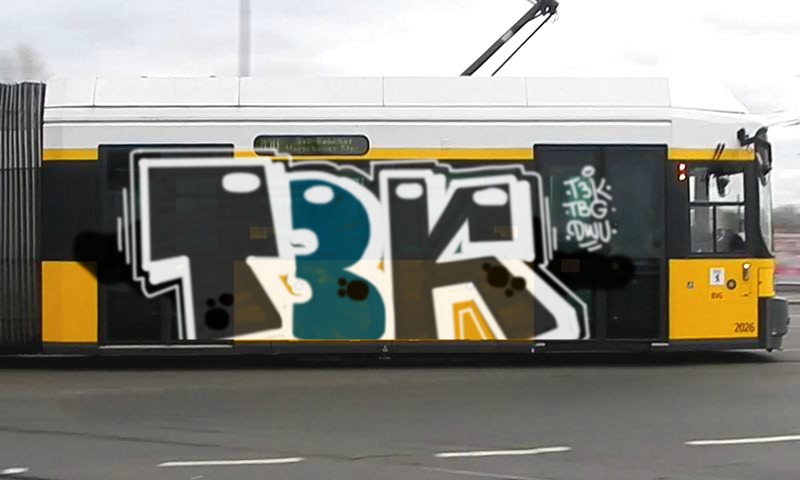 Bombing 1504801649132