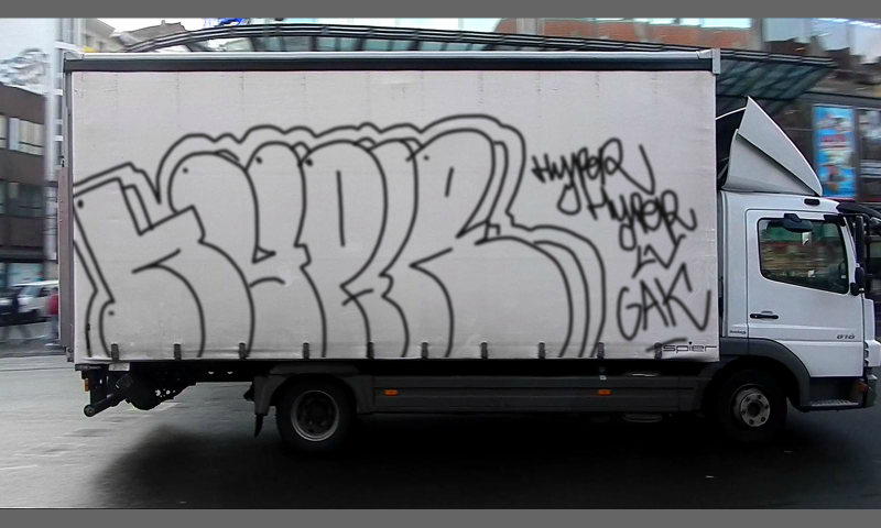 Bombing 1383340548339