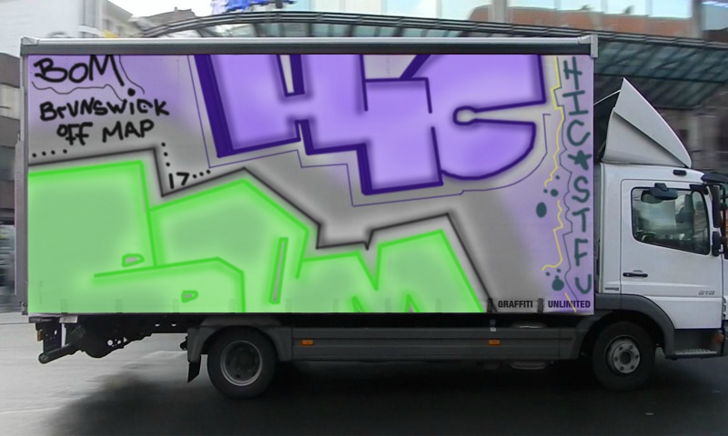 Bombing 1504807620070