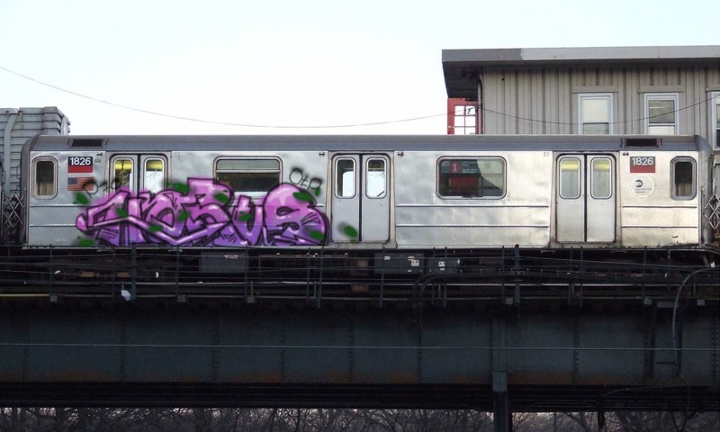 Bombing 1504811600771