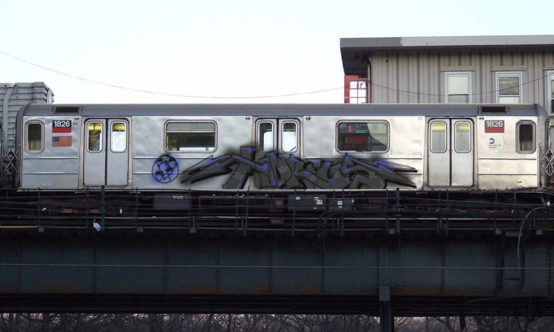 Bombing 1504812306978