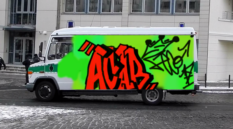 Bombing 1504813804618