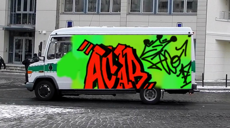 Bombing 1504813804618