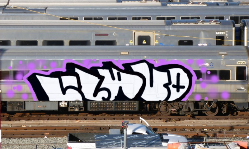 Bombing 1504816117660