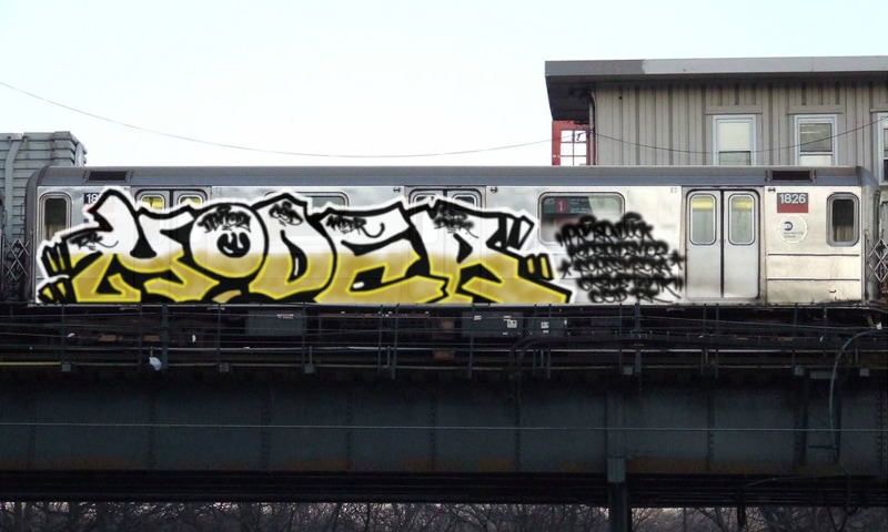 Bombing 1504827493214