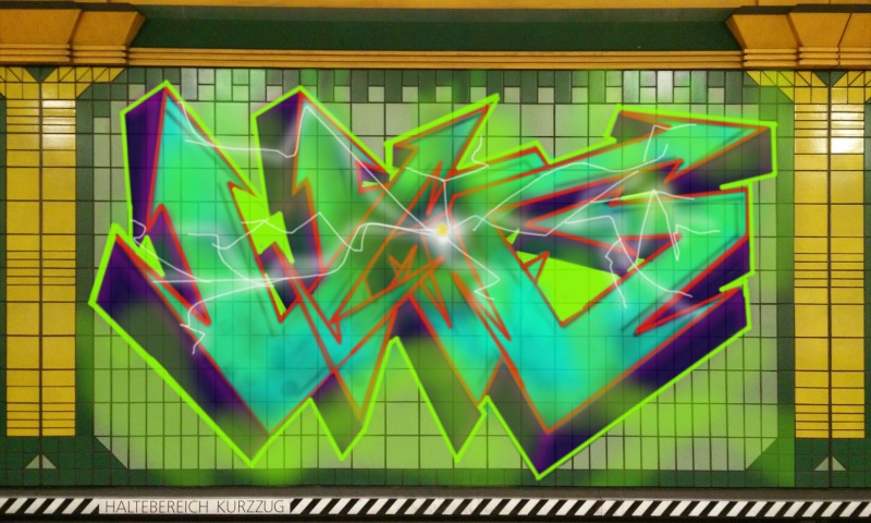 Bombing 1504887567057