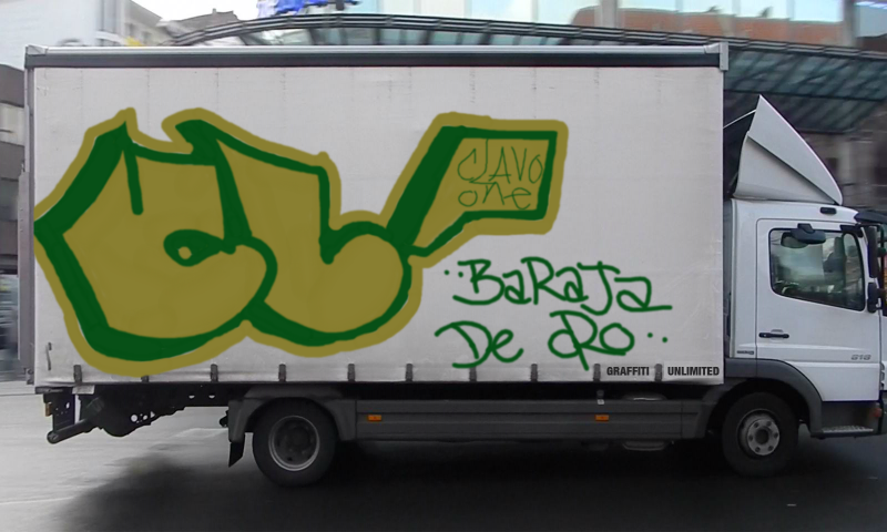 Bombing 1504844785666