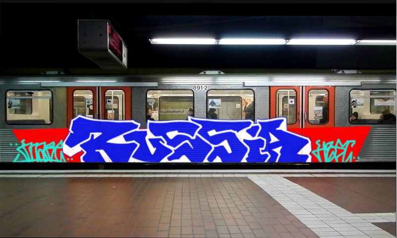 Bombing 1504849323676