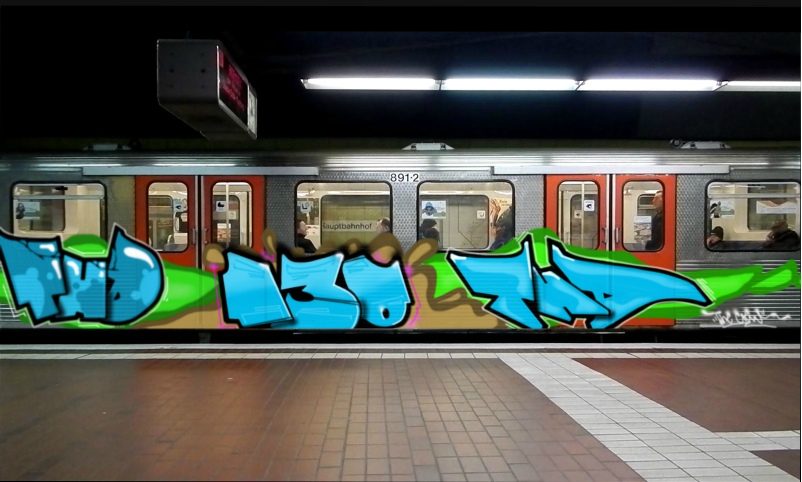 Bombing 1504987900453