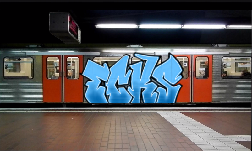 Bombing 1504864851871