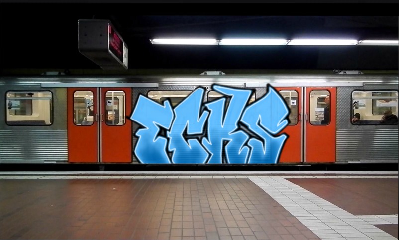 Bombing 1504864851871