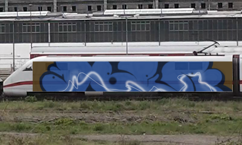 Bombing 1356707939656