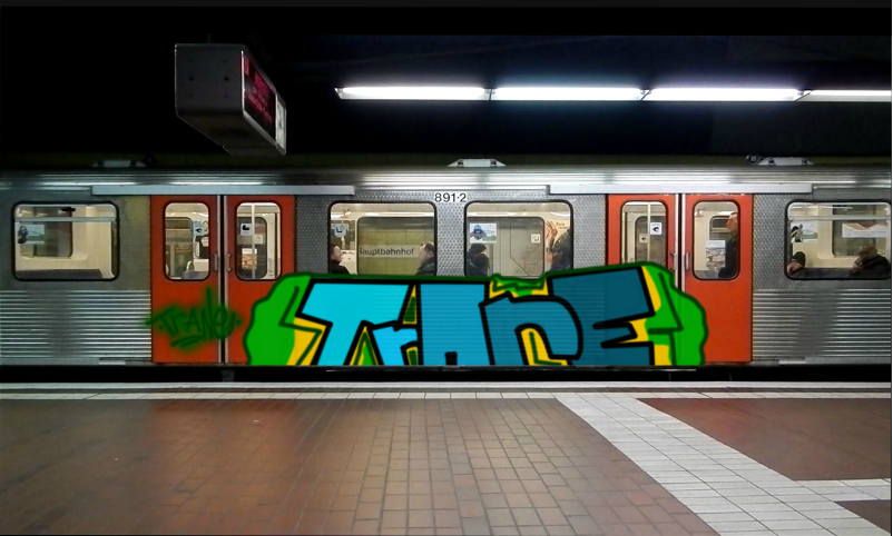 Bombing 1504878338475