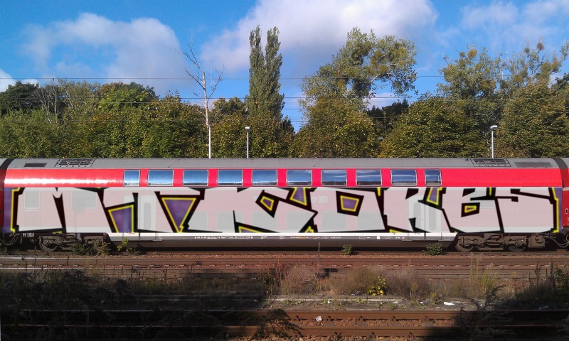 Bombing 1504884149333