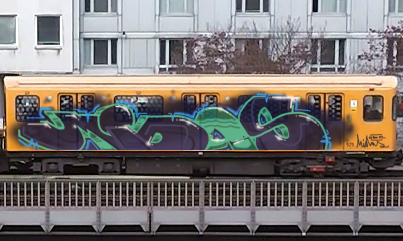 Bombing 1504887570938