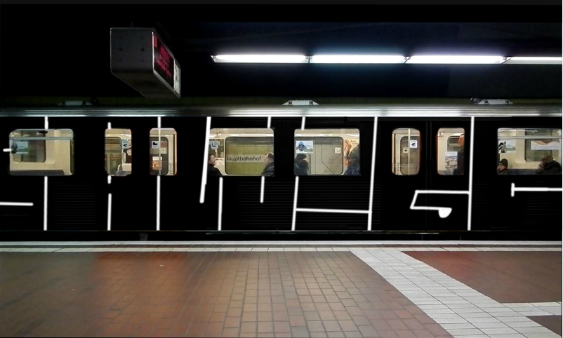 Bombing 1504888509446