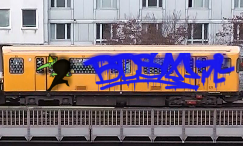 Bombing 1504948618065