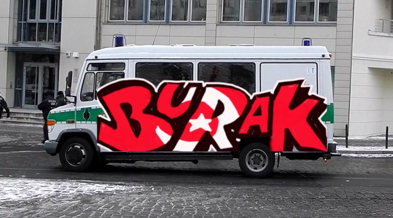 Bombing 1504899011829