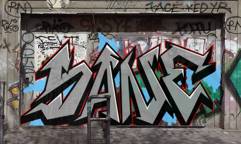 Bombing 1504900680756