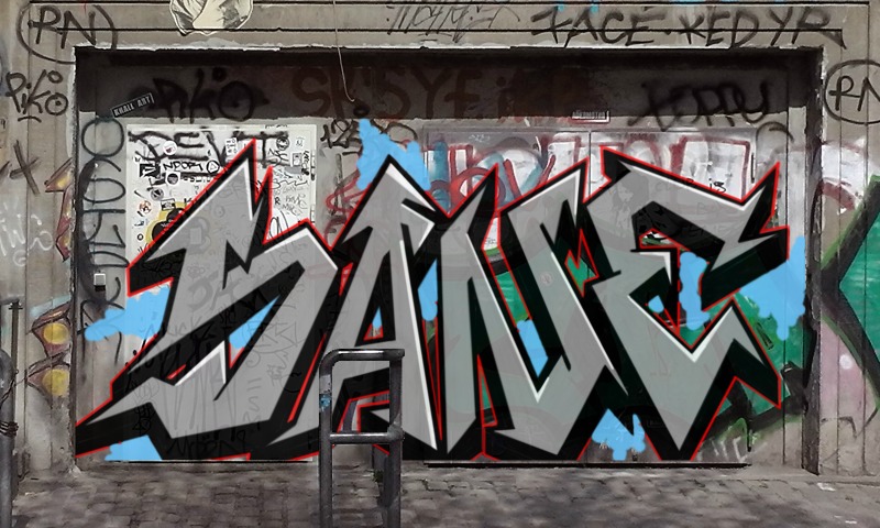 Bombing 1504900680756