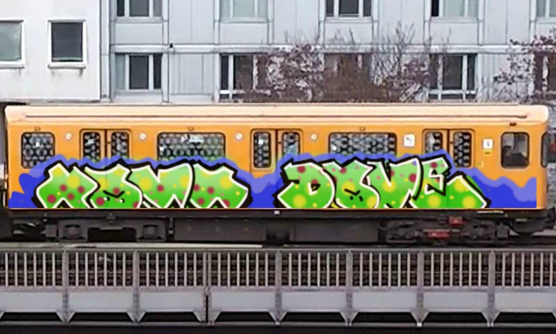 Bombing 1383345219000