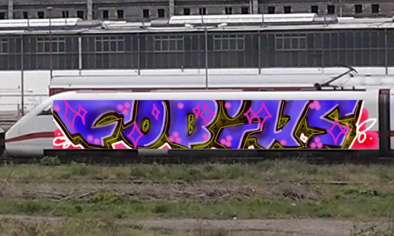 Bombing 1504903237012