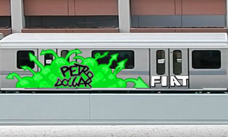 Bombing 1504933402330