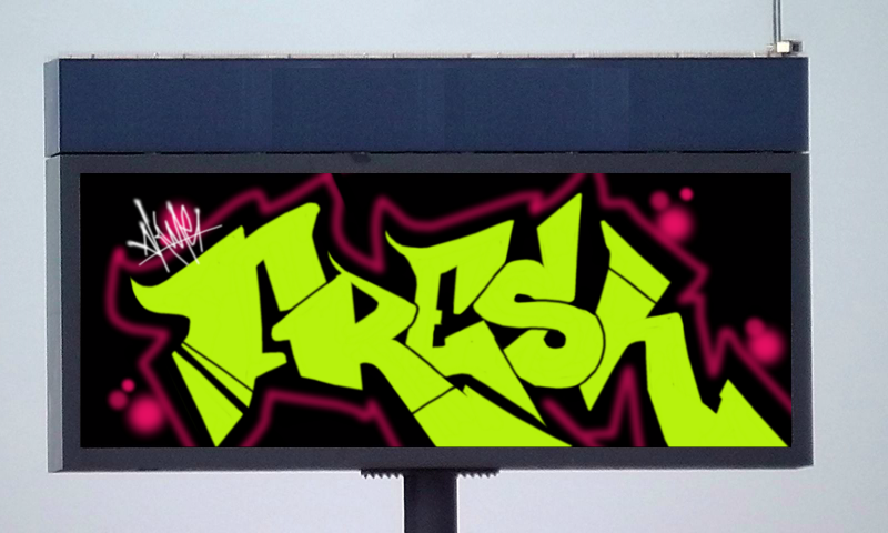 Bombing 1504936049570