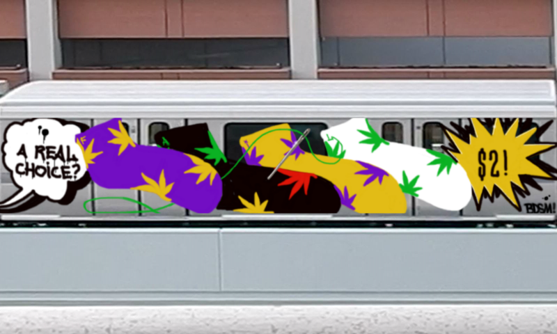 Bombing 1504960266751