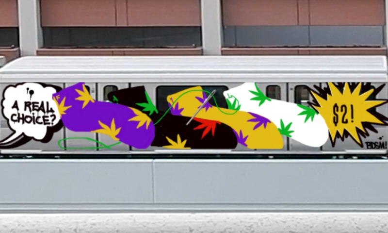 Bombing 1504960266751