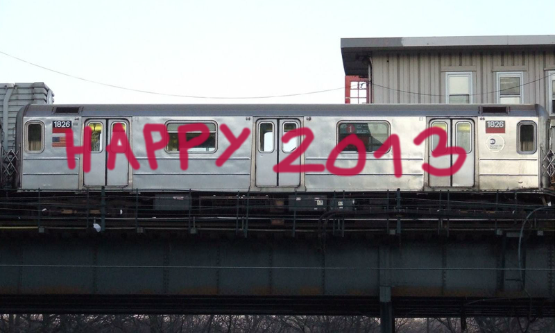 Bombing 1356708628314