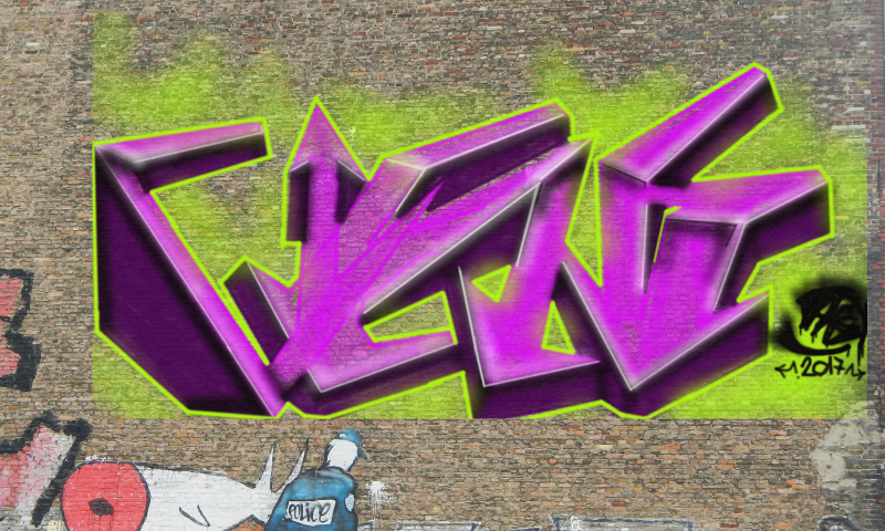 Bombing 1504961462862