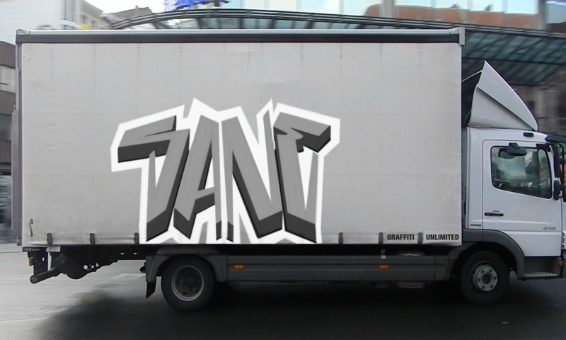 Bombing 1504962544831