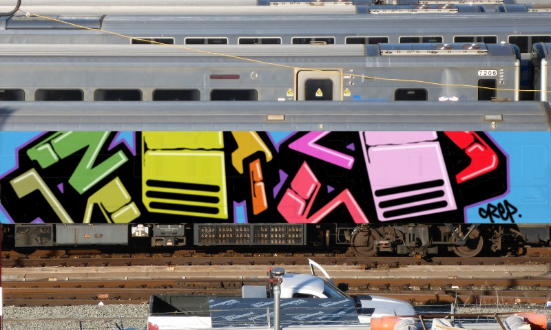 Bombing 1504974605234