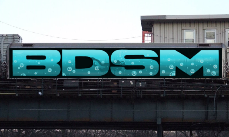 Bombing 1504979974681