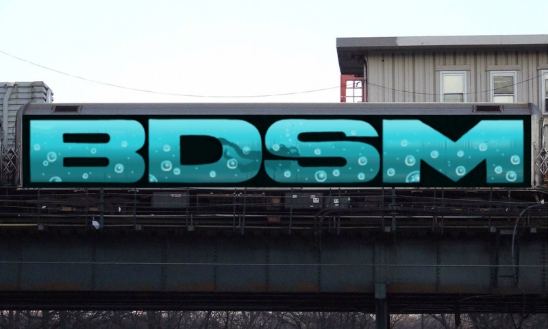 Bombing 1504979974681