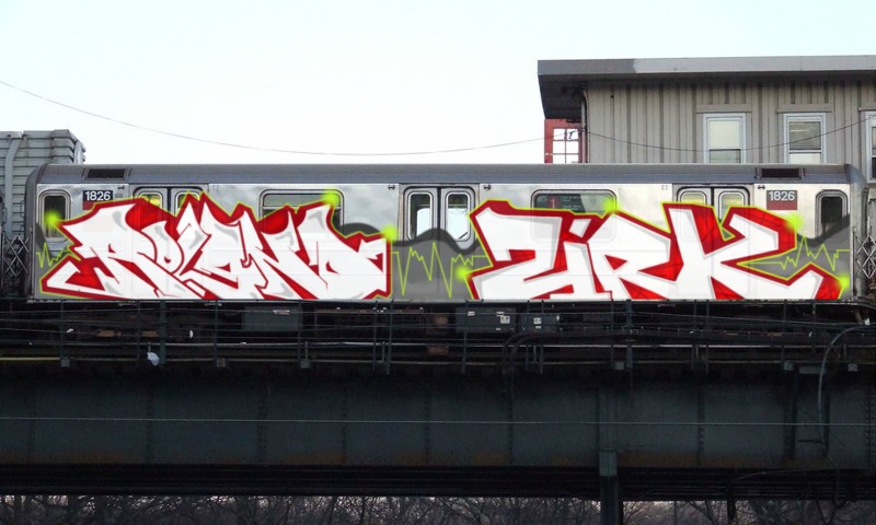 Bombing 1504981231694